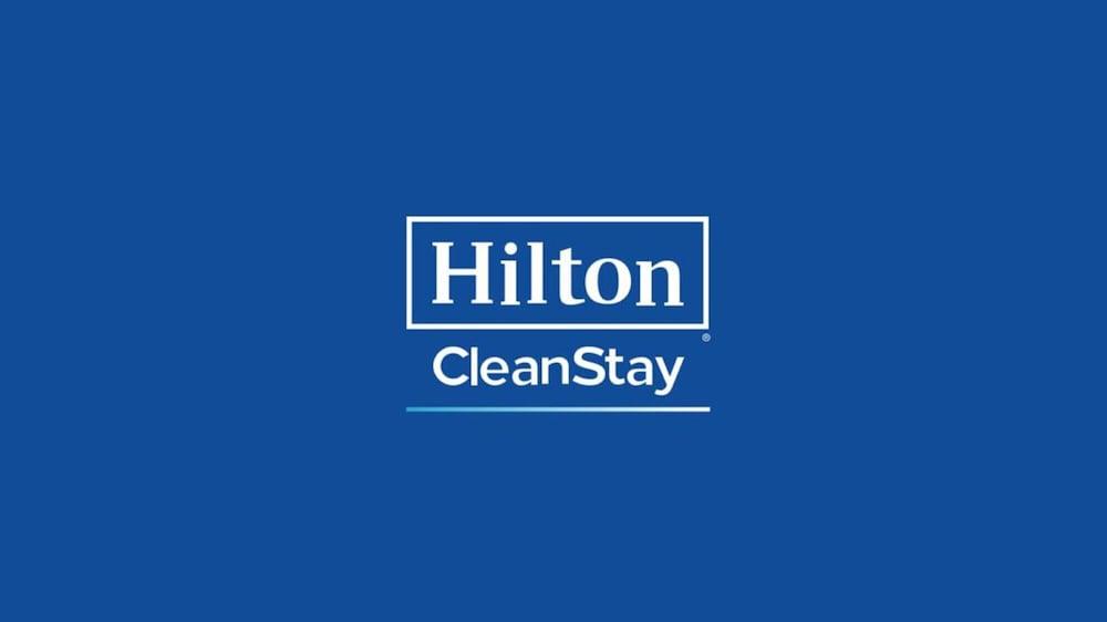 Home2 Suites By Hilton Louisville East Hurstbourne Экстерьер фото